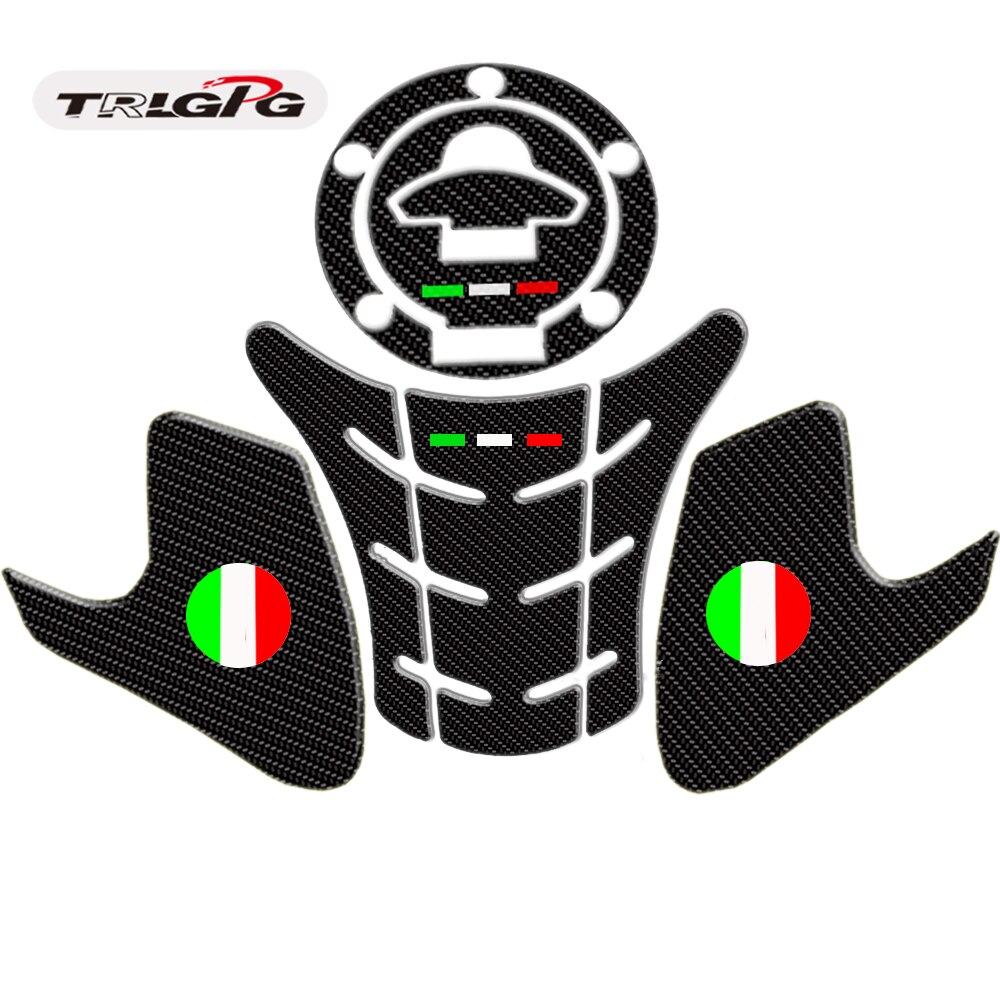 Ducati 797 821 1200     ũ е ĸ Į  ĸ ƼĿ